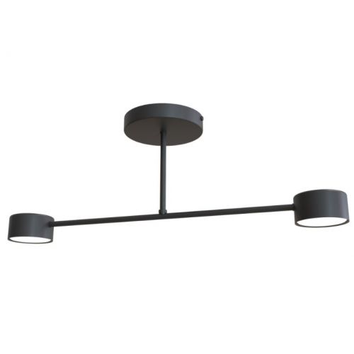 Lampa sufitowa HALO 2 BLACK 2xGX53 max 8W  IP20 - 1[6].jpg